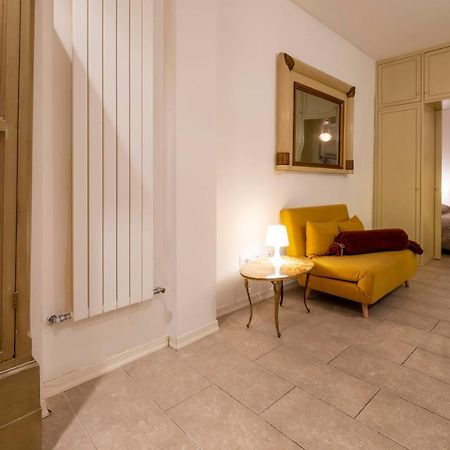 GetTheKey S.Stefano Apartment Bologna Esterno foto